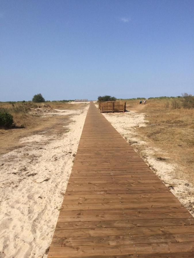 Hooge Lägenhet Schillig Exteriör bild